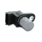 Sensor, Nockenwellenposition MEAT & DORIA 87435