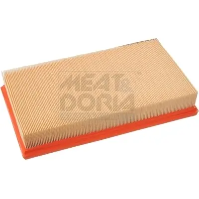 Schalter, Hauptlicht 12 V MEAT & DORIA 23815