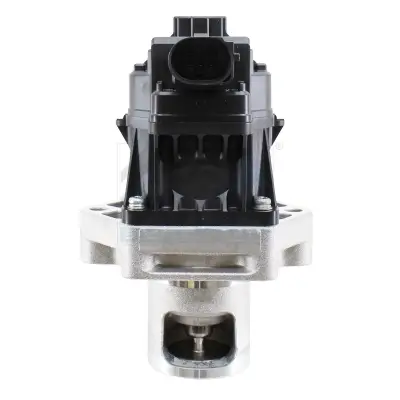 AGR-Ventil MEAT & DORIA 88103