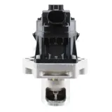 AGR-Ventil MEAT & DORIA 88103