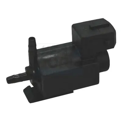 Druckwandler, Abgassteuerung MEAT & DORIA 9136