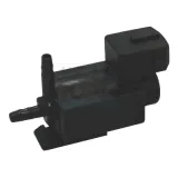 Druckwandler, Abgassteuerung MEAT & DORIA 9136