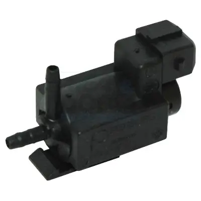 Generator 14 V MEAT & DORIA 5530041 Bild Generator 14 V MEAT & DORIA 5530041