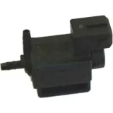 Druckwandler, Abgassteuerung MEAT & DORIA 9138