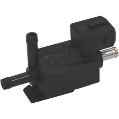 Druckwandler, Abgassteuerung MEAT & DORIA 9139