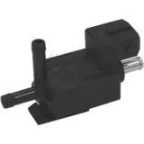 Druckwandler, Abgassteuerung MEAT & DORIA 9139