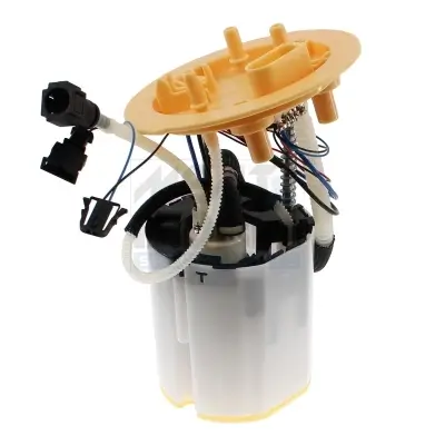 Kraftstoff-Fördereinheit MEAT & DORIA 77038