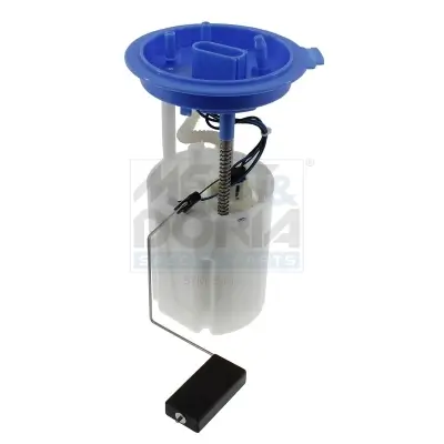 Kraftstoff-Fördereinheit MEAT & DORIA 77041 Bild Kraftstoff-Fördereinheit MEAT & DORIA 77041