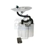 Kraftstoff-Fördereinheit MEAT & DORIA 77045