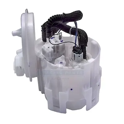 Kraftstoff-Fördereinheit MEAT & DORIA 77047 Bild Kraftstoff-Fördereinheit MEAT & DORIA 77047