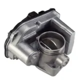 Lenkstockschalter MEAT & DORIA 23396