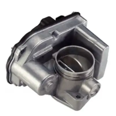 Lenkstockschalter MEAT & DORIA 23396 Bild Lenkstockschalter MEAT & DORIA 23396