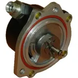 Unterdruckpumpe, Bremsanlage MEAT & DORIA 91094