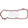 Dichtung, Zylinderkopfhaube MEAT & DORIA 01597