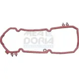 Dichtung, Zylinderkopfhaube MEAT & DORIA 01597