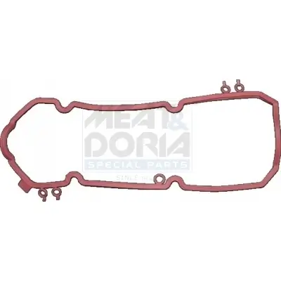 Dichtung, Zylinderkopfhaube MEAT & DORIA 01597 Bild Dichtung, Zylinderkopfhaube MEAT & DORIA 01597