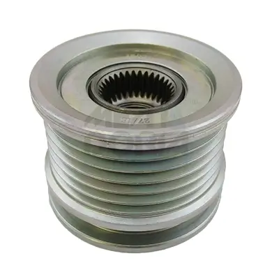 Generatorfreilauf MEAT & DORIA 45020 Bild Generatorfreilauf MEAT & DORIA 45020