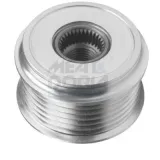 Generatorfreilauf MEAT & DORIA 45021