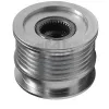 Generatorfreilauf MEAT & DORIA 45033