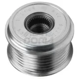 Generatorfreilauf MEAT & DORIA 45006