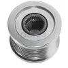 Generatorfreilauf MEAT & DORIA 45066