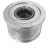 Generatorfreilauf MEAT & DORIA 45096
