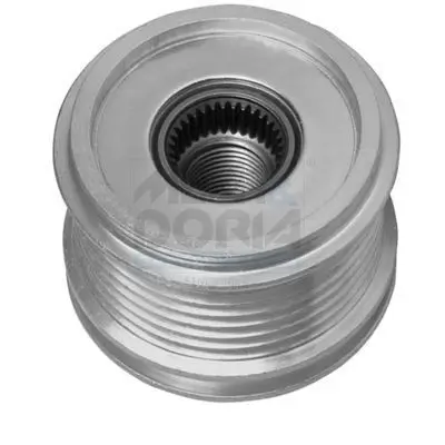 Generatorfreilauf MEAT & DORIA 45040