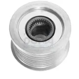 Generatorfreilauf MEAT & DORIA 45077