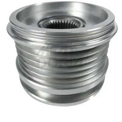 Generatorfreilauf MEAT & DORIA 45094