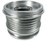 Generatorfreilauf MEAT & DORIA 45094