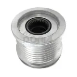 Generatorfreilauf MEAT & DORIA 45092