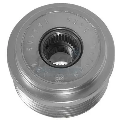 Generatorfreilauf MEAT & DORIA 45057