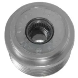 Generatorfreilauf MEAT & DORIA 45057