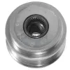 Generatorfreilauf MEAT & DORIA 45118