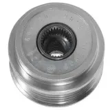 Generatorfreilauf MEAT & DORIA 45118