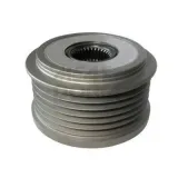 Sensor, Nockenwellenposition MEAT & DORIA 87281E