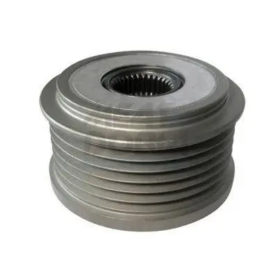 Generatorfreilauf MEAT & DORIA 45125 Bild Generatorfreilauf MEAT & DORIA 45125