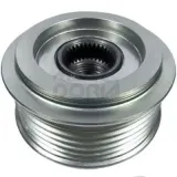 Generatorfreilauf MEAT & DORIA 45137