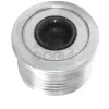 Generatorfreilauf MEAT & DORIA 45078