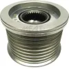 Generatorfreilauf MEAT & DORIA 45148