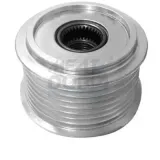 Generatorfreilauf MEAT & DORIA 45053