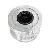 Generatorfreilauf MEAT & DORIA 45008