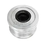 Generatorfreilauf MEAT & DORIA 45008