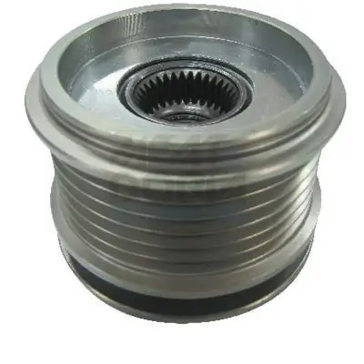 Generatorfreilauf MEAT & DORIA 45155