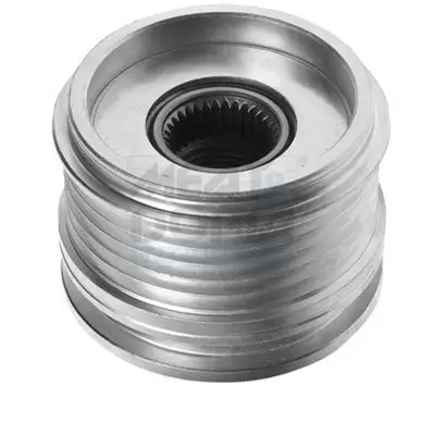 Generatorfreilauf MEAT & DORIA 45099