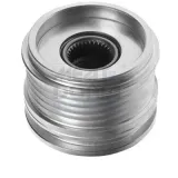 Generatorfreilauf MEAT & DORIA 45099