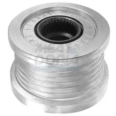 Generatorfreilauf MEAT & DORIA 45017