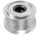 Generatorfreilauf MEAT & DORIA 45046