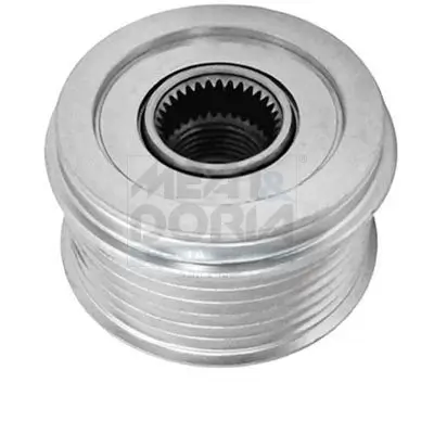 Generatorfreilauf MEAT & DORIA 45109