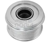 Generatorfreilauf MEAT & DORIA 45109